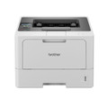Brother HL-L5210DN Mono Laser Printer Brother HL-L5210DN Mono Laser Printer