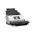 Epson WorKForce DS32000 Epson WorKForce DS32000