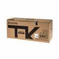Kyocera TK5319 Black Toner Cartridge Kyocera TK5319 Black Toner Cartridge