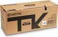 Kyocera TK5309 Black Toner Kyocera TK5309 Black Toner