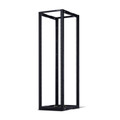CyberPower 45U Rack 4 Post CyberPower 45U Rack 4 Post
