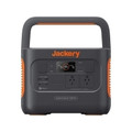 Jackery Explorer 1000 Pro AU Jackery Explorer 1000 Pro AU