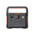 Jackery Explorer 300 Plus Jackery Explorer 300 Plus