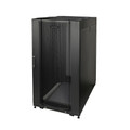 CyberPower 24U Rack Flat Pack CyberPower 24U Rack Flat Pack