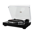 Monster Turntable TT531Bluetooth Monster Turntable TT531Bluetooth
