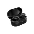 Philips True Wireless Stereo Earbud Black Philips True Wireless Stereo Earbud Black