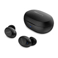 Philips True Wireless Stereo In Ear Gel Black Touch Philips True Wireless Stereo In Ear Gel Black Touch