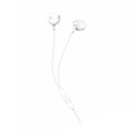 Philips Wired Earbud White Philips Wired Earbud White