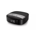 Philips DAB+ FM Clock Radio Philips DAB+ FM Clock Radio