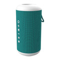 Pantone 7718C Green Bluetooth Speaker Pantone 7718C Green Bluetooth Speaker