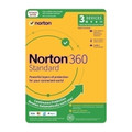 Norton 360 Standard 1U 3D 1 Year License Norton 360 Standard 1U 3D 1 Year License