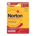 Norton AntiVirus 1U 1D KEY Norton AntiVirus 1U 1D KEY