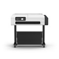 Ultra-Fast 4-Color Wide Format Printer with Stand Ultra-Fast 4-Color Wide Format Printer with Stand
