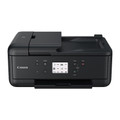 Canon Pixma TR7660A All-in-One Printer Canon Pixma TR7660A All-in-One Printer