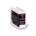 High-Yield Epson 46S Magenta Ink Cartridge