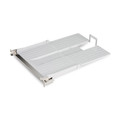 Kyocera Printer Output Tray - Durable & Efficient Kyocera Printer Output Tray - Durable & Efficient
