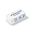 Staedtler Rasoplast Eraser - Clean, Smooth, Residue-Free Staedtler Rasoplast Eraser - Clean, Smooth, Residue-Free
