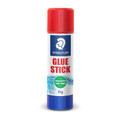 Staedtler Solvent-Free Glue Stick 35g - Box of 10 Staedtler Solvent-Free Glue Stick 35g - Box of 10