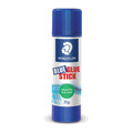 Staedtler Solvent-Free Glue Stick 35g - Pack of 10 Staedtler Solvent-Free Glue Stick 35g - Pack of 10