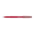 Artline 200 Bright Fineliner Polyethylene n 0.4mm Red Artline 200 Bright Fineliner Polyethylene n 0.4mm Red