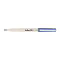 Artline 210 Fineliner Polyethylene n 0.6mm Blue Artline 210 Fineliner Polyethylene n 0.6mm Blue