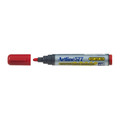 Artline 577 Whiteboard Marker Red Artline 577 Whiteboard Marker Red