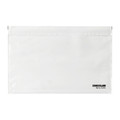 Cumberland Packaging Envelope Plain 150 x 230mm (Box of 500)