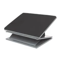 Kensington Footrest Ergonomic Kensington Footrest Ergonomic