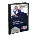 Marbig Professional Flexible Binder 2R 20mm A4 Colour For Marbig Professional Flexible Binder 2R 20mm A4 Colour For