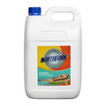 Northfork Sandpit Sanitiser 5L Northfork Sandpit Sanitiser 5L