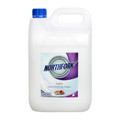 Northfork Hand And Body Wash Pearl White 5L Northfork Hand And Body Wash Pearl White 5L
