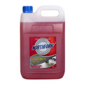 Northfork Heavy Duty Degreaser 5L Northfork Heavy Duty Degreaser 5L