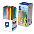 Staedtler Wax Twister Crayon