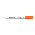 Staedtler Lumocolor Whiteboard Polyethylene n Orange Staedtler Lumocolor Whiteboard Polyethylene n Orange
