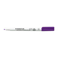 Staedtler Lumocolor Whiteboard Polyethylene n Purple Staedtler Lumocolor Whiteboard Polyethylene n Purple