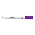 Staedtler Lumocolor Whiteboard Compact Bullet Purple Staedtler Lumocolor Whiteboard Compact Bullet Purple