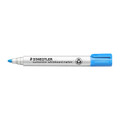 Staedtler Lumocolor Whiteboard Marker BP Light Blue Staedtler Lumocolor Whiteboard Marker BP Light Blue