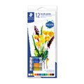Staedtler Acrylic Paint Assorted Staedtler Acrylic Paint Assorted