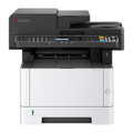 Kyocera MA4000FX Laser MFP Kyocera MA4000FX Laser MFP