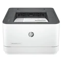 HP LJ Pro 3001dw Mono SFP
Front view
