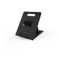 Ktg 14'' Laptop Stand Black Ktg 14'' Laptop Stand Black
