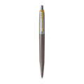 Parker Jotter XL Grey GT Ball Point