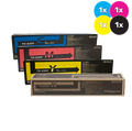 Kyocera TK-8309 Bundle Pack Kyocera TK-8309 Bundle Pack