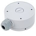 D-Link Junction Box Type D1 for Vigilance Cameras D-Link Junction Box Type D1 for Vigilance Cameras