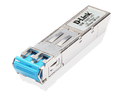 D-Link 1000Base-LX SFP SingleMode Transceiver (10km) D-Link 1000Base-LX SFP SingleMode Transceiver (10km)