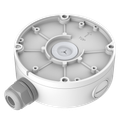D-Link Junction Box Type T2 for Vigilance Cameras