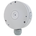 D-Link Junction Box Type T1 for Vigilance Cameras