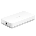 D-Link 8-Port Gigabit Desktop Switch D-Link 8-Port Gigabit Desktop Switch
