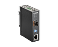 D-Link Industrial Media Converter SFP to RJ45 (100/1000Mbps) D-Link Industrial Media Converter SFP to RJ45 (100/1000Mbps)