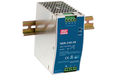 D-Link Power Supply for DIS-Series Industrial Switches 48-55V 240W D-Link Power Supply for DIS-Series Industrial Switches 48-55V 240W